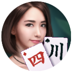 ΢���Ĵ��齫΢��С��Ϸ���԰�