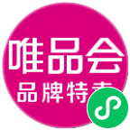 ΨƷ������΢��С������԰�