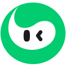 ��ѶԪ��Mac��