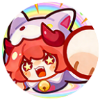 ���h(yu��n)��ε�{(l��n)����΢��С�Α���X��