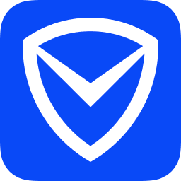 ��Ѷ���Թܼ�