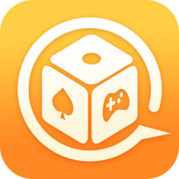 �ט����Α����