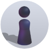 ��һ��΢��С�Α���X��