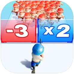 �ڴ����΢��С�Α���X��