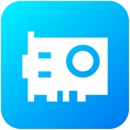 �ǿ��@������