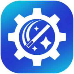 ��ؐ�(q��)��(d��ng)��