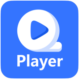 ȫ����Pot������