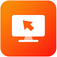 ȫ�����h(yu��n)�̿���