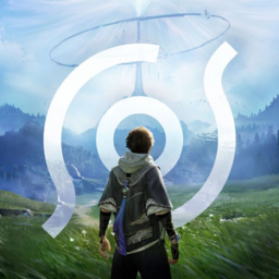 ���ߘsҫ����