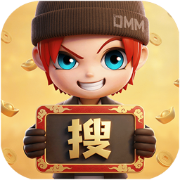 ���ܰ�����������X��