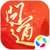 ����������X��