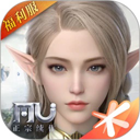 ȫ�����E2������X��