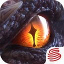 �C���X(ju��)��������X��