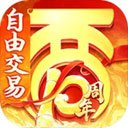 ��Ԓ����������X��