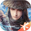 ���b�龉������X��