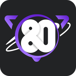 80��(du��)��(zh��n)ƽ�_(t��i)