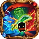 Ԫ?d��)��Tʿ������X��