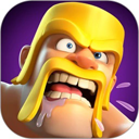 ����_ͻ������X��