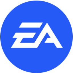 EA app
