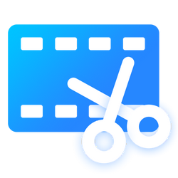 Ѹ����Ƶ������ǿ��