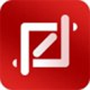 ���۽؈Dܛ��