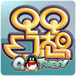 QQ����