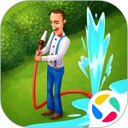 �λû�԰���ε��԰�