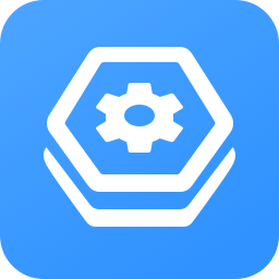 360������ʦ������