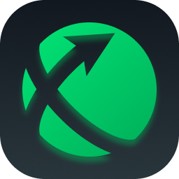 Ѹ�μ����� 8.5.811.0