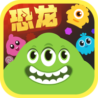 �������ս���ε��԰�