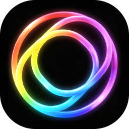ZERO�����