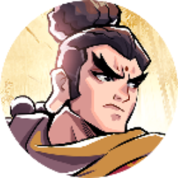 ����������΢��С��Ϸ���԰�