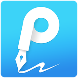 תת��ʦPDF�༭��