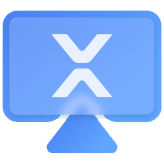 MAXHUB��������Mac��v6.7.8.27�ٷ��汾