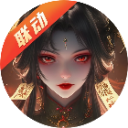 ����ʦ΢��С��Ϸ���԰�