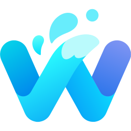 ˮ�������Waterfox Mac��