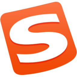�ѹ����뷨 16.4.0.3497