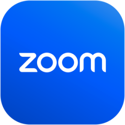 Zoom Mac��v7.0.0.77593�ٷ��汾
