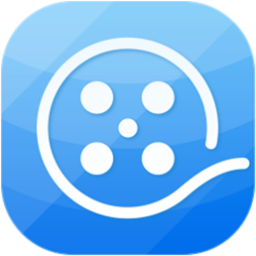 ���������°�