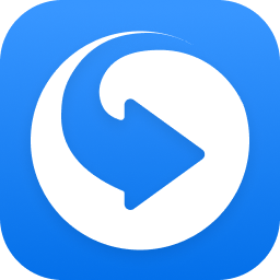 Ѹ��Ӱ�����°�