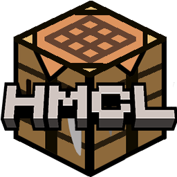HMCL������