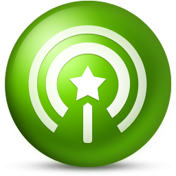 360����wifi����