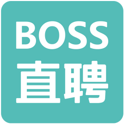 BOSSֱƸ�����