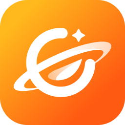 GitMind 1.2.8.0