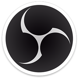 OBS Studio Mac��v32.2.2�ٷ��汾