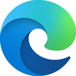 Microsoft Edge����� 147.0.3912.86