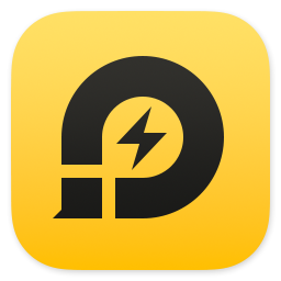 �׵�ģ����