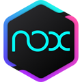ҹ��ģ����Mac��v3.8.5.7�ٷ��汾