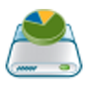Disk Savvy