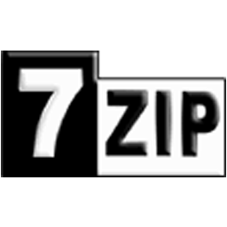 7-Zip x32